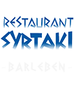 syrtaki-welcome-test